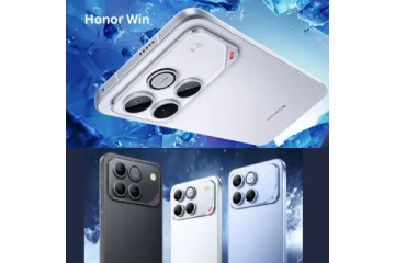 Honor Win price in Bangladesh